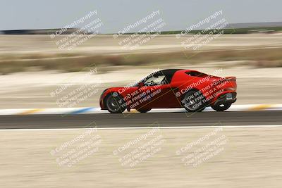 media/May-25-2025-Lotus Club Golden Gate (Sun) [[681474f0a2]]/Novice Group/Turn 4/